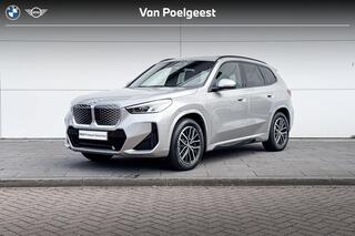 BMW iX1 eDrive20 67 kWh M Sport Edition | M-Spor