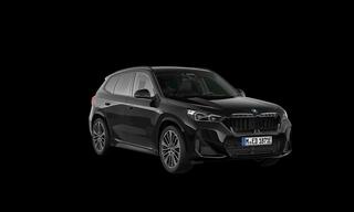 BMW iX1 xDrive30 | M-Sport | Live Cockpit | Pano