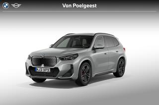 BMW iX1 xDrive30 67 kWh M Sport Edition | M Spor