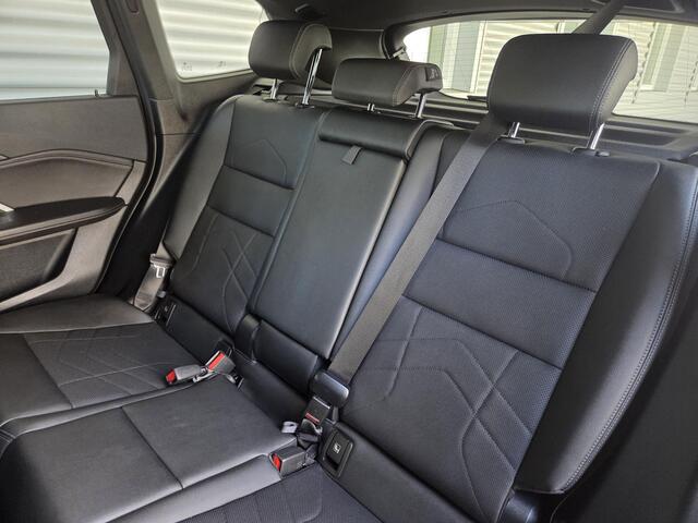 BMW iX1 xDrive30 Launch Edition 67 kWh