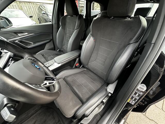 BMW iX1 xDrive30 67 kWh M Sport Edition – foto 2
