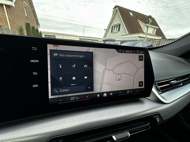 BMW iX1 xDrive30 67 kWh M Sport Edition – foto 9
