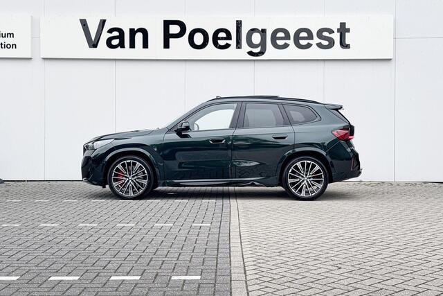 BMW iX1 eDrive20 67 kWh M Sport Edition – foto 2
