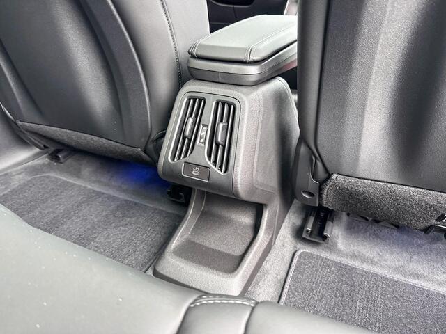 BMW iX1 eDrive20 67 kWh M Sport Edition – foto 10
