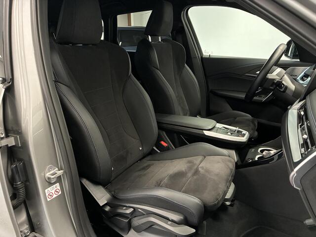 BMW iX1 xDrive30 M-Sport Launch Edition 67 kWh | TREKHAAK | H&K | LASERLIGHT |