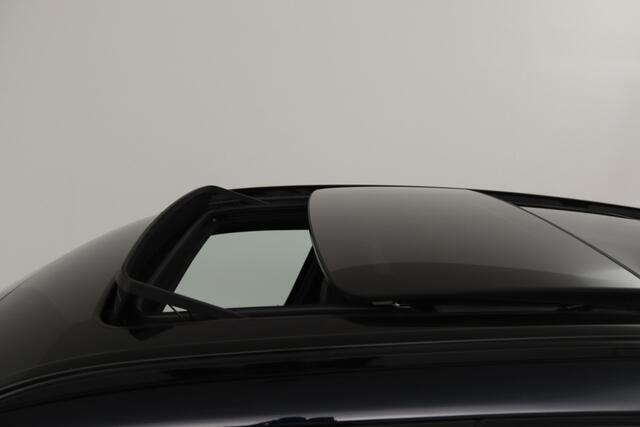 BMW iX3 High Executive 80 kWh (100% SOH, PANORAMADAK, LASER, HEAD-UP, 360 CAMERA, STUURVERWARMING)