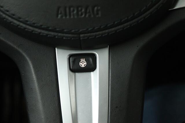 BMW iX3 High Executive 80 kWh (100% SOH, PANORAMADAK, LASER, HEAD-UP, 360 CAMERA, STUURVERWARMING)