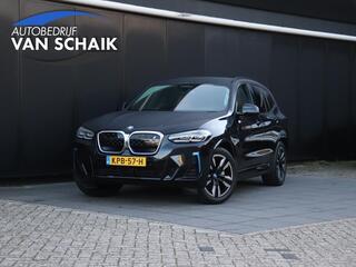 bmw-ix3-executive-80-kwh--m-sport--leder--memory--pano-d