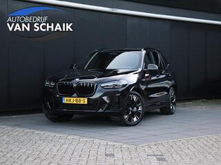bmw-ix3-high-executive-edition-80-kwh--m-sport--leder--me