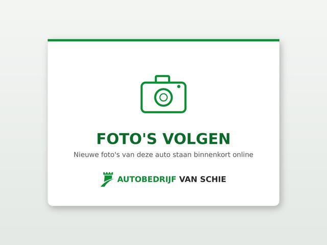 BMW iX3 Executive 80 kWh 3-Fase 1e-Eig. & Dealer-Onderh. BOVAG-Garantie. NL-Auto.
