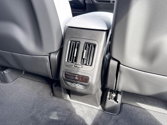 BMW iX3 40 eDrive 83 kWh
