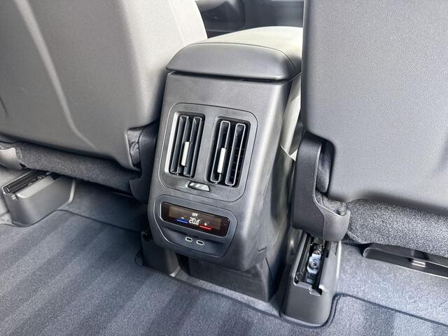 BMW iX3 40 eDrive 83 kWh