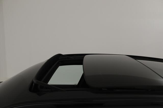 BMW iX3 High Executive 80 kWh (SOH 98%, PANORAMADAK, TREKHAAK, CRUISE CONTROL ADAPTIEF, CAMERA, STOELVERWARMING)