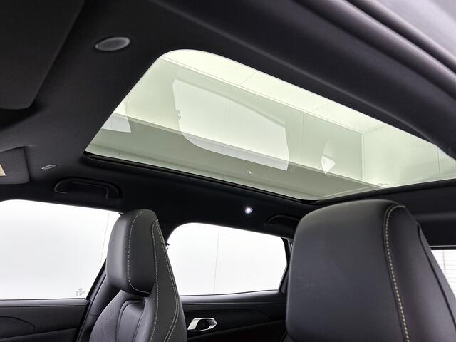 BYD ATTO 2 Active 45 kWh | 312 KM WLTP | 17" LMV | Panorama dak | Warmtepomp |