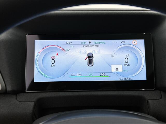 BYD ATTO 2 Active 45 kWh | 312 KM WLTP | 17" LMV | Panorama dak | Warmtepomp |