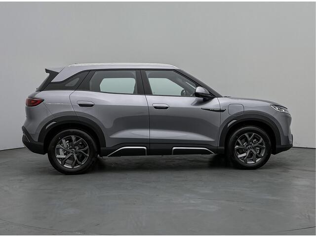 BYD ATTO 2 Comfort 65 kWh | Nieuwste uitvoering 430KM Range & 204 PK!