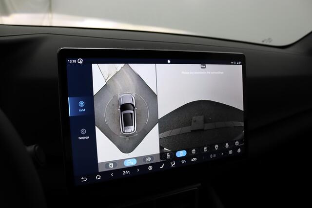 BYD ATTO 2 Boost 45 kWh | Verwacht eind februari