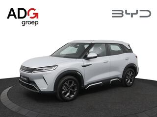 byd-atto-2-boost-45-kwh--verwacht-