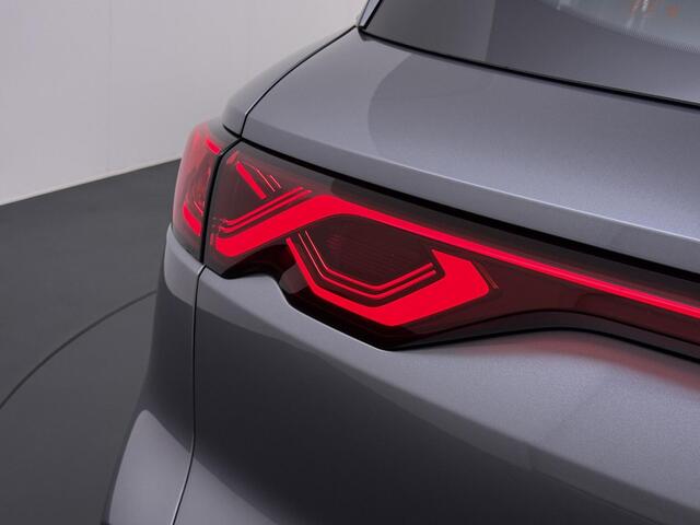 BYD ATTO 2 Boost 45 kWh DIRECT LEVERBAAR | Volledige BYD Fabrieksgarantie t/m 11-2030 of 150.000 km | Stoel & Stuurverwarming | Adaptieve Cruise | 360° Camera | Panoramadak | Dodehoekassistent | Origineel NL Auto