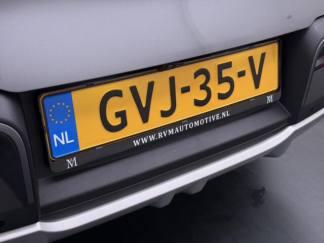 BYD ATTO 2 Boost 45 kWh DIRECT LEVERBAAR | Volledige BYD Fabrieksgarantie t/m 11-2030 of 150.000 km | Stoel & Stuurverwarming | Adaptieve Cruise | 360° Camera | Panoramadak | Dodehoekassistent | Origineel NL Auto