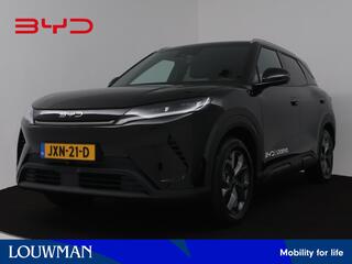 byd-atto-2-comfort-65-kwh--430-km-