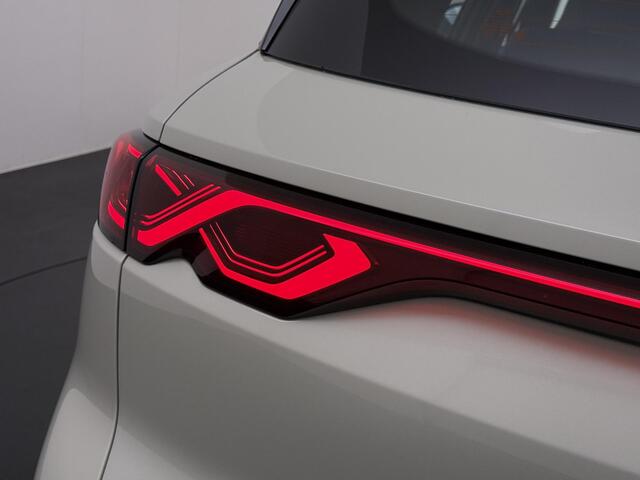 BYD ATTO 2 Boost 45 kWh DIRECT LEVERBAAR | Volledige BYD Fabrieksgarantie t/m 11-2030 of 150.000 km | Stoel & Stuurverwarming | Adaptieve Cruise | 360° Camera | Panoramadak | Dodehoekassistent | Origineel NL Auto