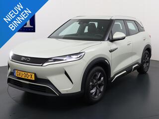 byd-atto-2-boost-45-kwh-direct-leve