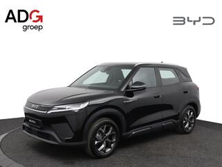 byd-atto-2-dm-i-boost-nieuw--1000-