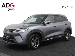 byd-atto-2-dm-i-boost--nieuw--100