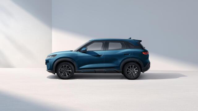 BYD ATTO 2 DM-i Active | 20 t/m 22 Maart Oostendorp Verdubbelt ¤1.500 Wordt ¤3.000 Voordeel! |