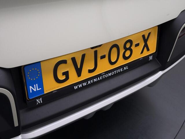 BYD ATTO 2 Boost 45 kWh DIRECT LEVERBAAR | VOLLEDIGE BYD FABRIEKSGARANTIE T/M 11-2030 OF 150.000 KM | STOEL- & STUURVERWARMING | ADAPTIEVE CRUISE | 360° CAMERA | PANORAMADAK | DODEHOEKASSISTENT | ORIGINEEL NL AUTO