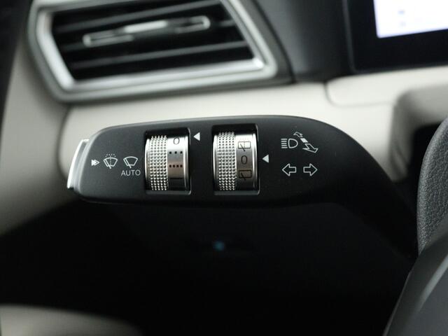 BYD ATTO 2 1.5 DM-i Boost | 90KM EV range | Nieuw & Origineel NL