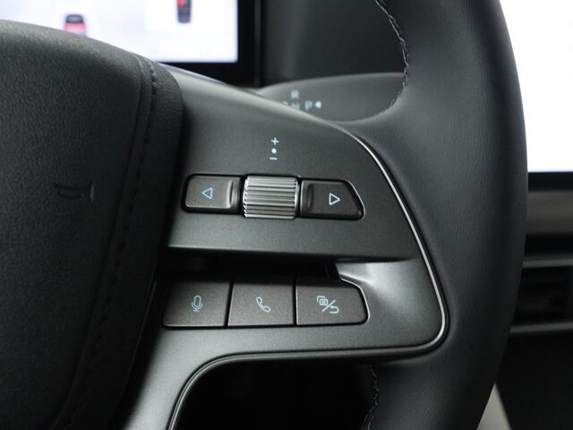 BYD ATTO 2 1.5 DM-i Boost | 90KM EV range | Nieuw & Origineel NL