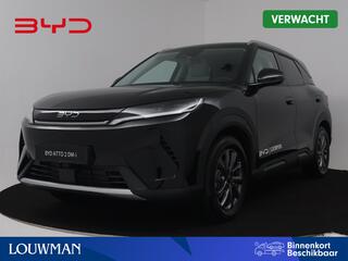 byd-atto-2-1.5-dm-i-boost--90km-ev