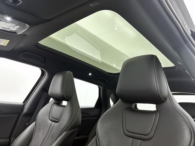 BYD ATTO 2 Boost 45 kWh | 312 KM WLTP | Panoramisch dak | Blade Battery |