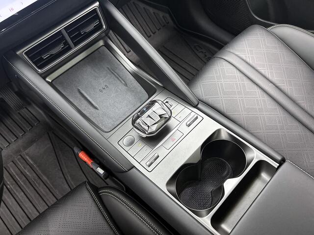 BYD ATTO 2 Boost 45 kWh | 312 KM WLTP | Panoramisch dak | Blade Battery |