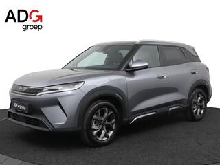 byd-atto-2-dm-i-boost-nieuw-1000-km