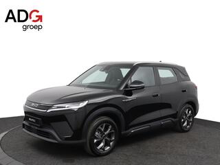 byd-atto-2-dm-i-boost-nieuw--1000-