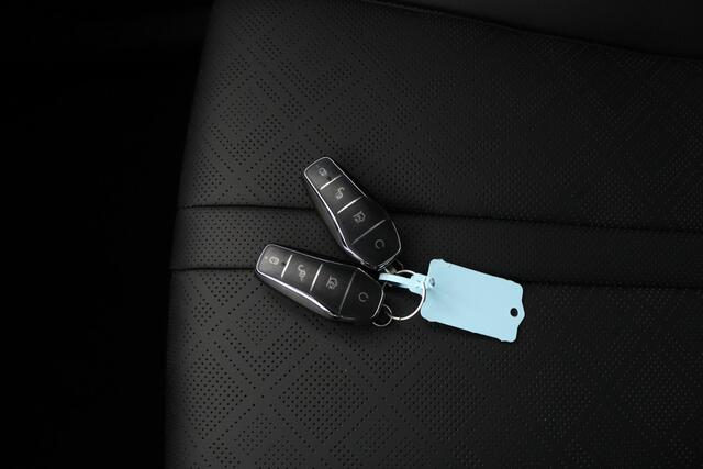 BYD ATTO 2 Comfort 65 kWh Panoramadak | Navigatie | 360 graden camera