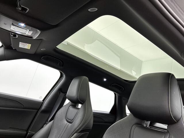 BYD ATTO 2 Boost 45 kWh | 322 KM WLTP | Origineel NL | NAP |