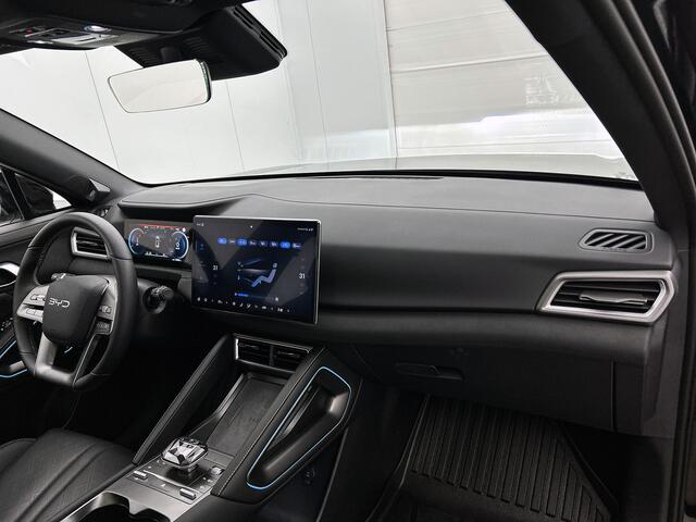 BYD ATTO 2 Boost 45 kWh | 322 KM WLTP | Origineel NL | NAP |