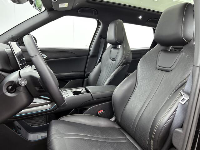 BYD ATTO 2 Boost 45 kWh | 322 KM WLTP | Origineel NL | NAP |