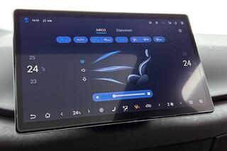 byd-atto-2-boost-45-kwh-360-camera,