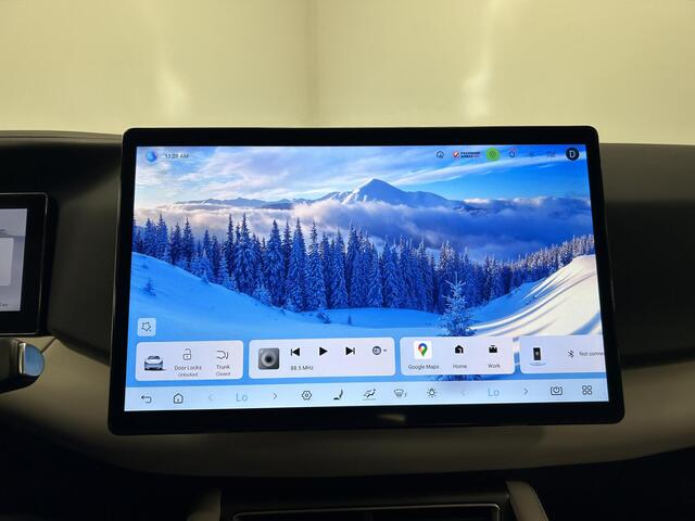 BYD ATTO 2 1.5 DM-i Boost NAVI | PANO | BEIGE LEDER | CAMERA