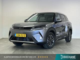 byd-atto-2-1.5-dm-i-boost-navi--pa