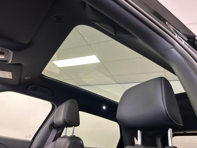 BYD ATTO 2 1.5 DM-i Boost ZWART LEDER | INCLUSIEF ¤3000,- BYD UTRECHT LAUNCH PREMIE !