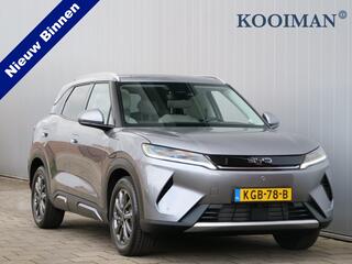 byd-atto-2-1.5-dm-i-boost-213-pk-au