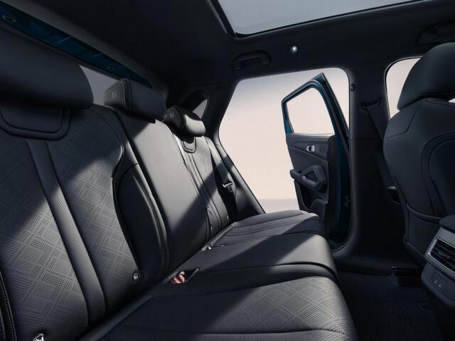 BYD ATTO 2 DM-i BOOST PHEV 18 kWh