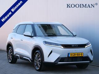 byd-atto-2-1.5-dm-i-boost-213-pk-au