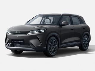 byd-atto-2-dm-i-boost--phev-18-kwh-